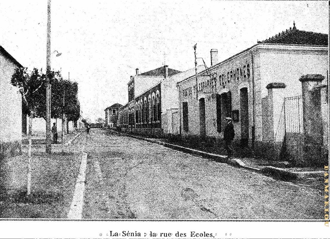 La Senia 55.JPG